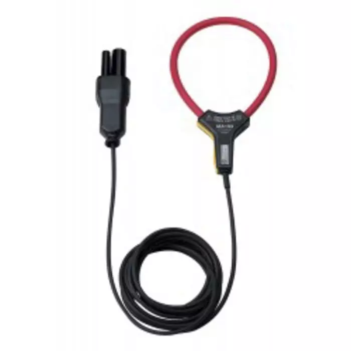 CHAUVIN ARNOUX Flexible Current Sensor, P01120567