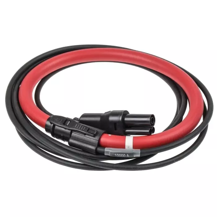 CHAUVIN ARNOUX Flexible Current Sensor, P01120526B