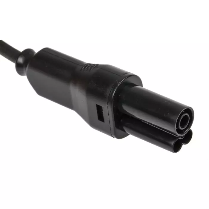 CHAUVIN ARNOUX Flexible Current Sensor, P01120526B