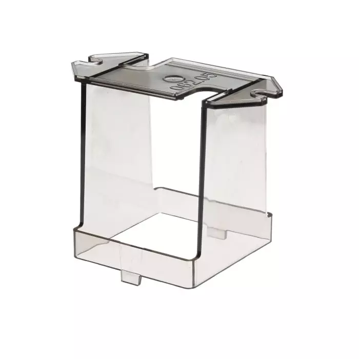 Finder 62 Series Top Flange Mount for Power Relay, 06205 (Pack of 100 Pcs)