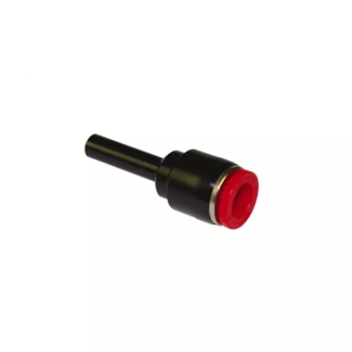 Norgren Pneufit C Series Pneumatic Fittings Push In 8 mm, C00230804 (Pack of 10 Pcs)