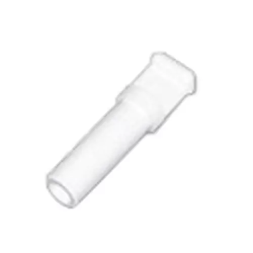 Legris Bio-Based Polymer Blanking Plug for 10 mm, 6326 10 00WP2 (Pack of 10 Pcs)