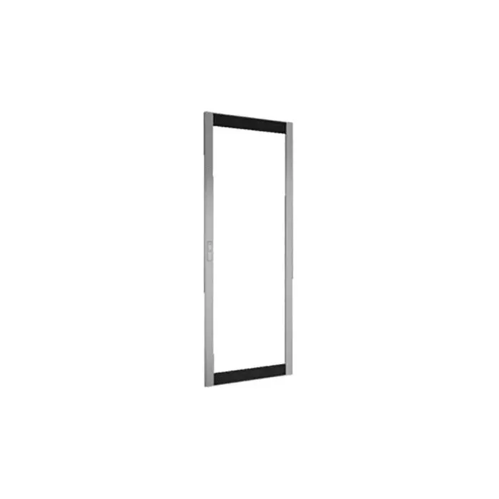 Rittal Front Door Panel 800x2200 mm, 8618050