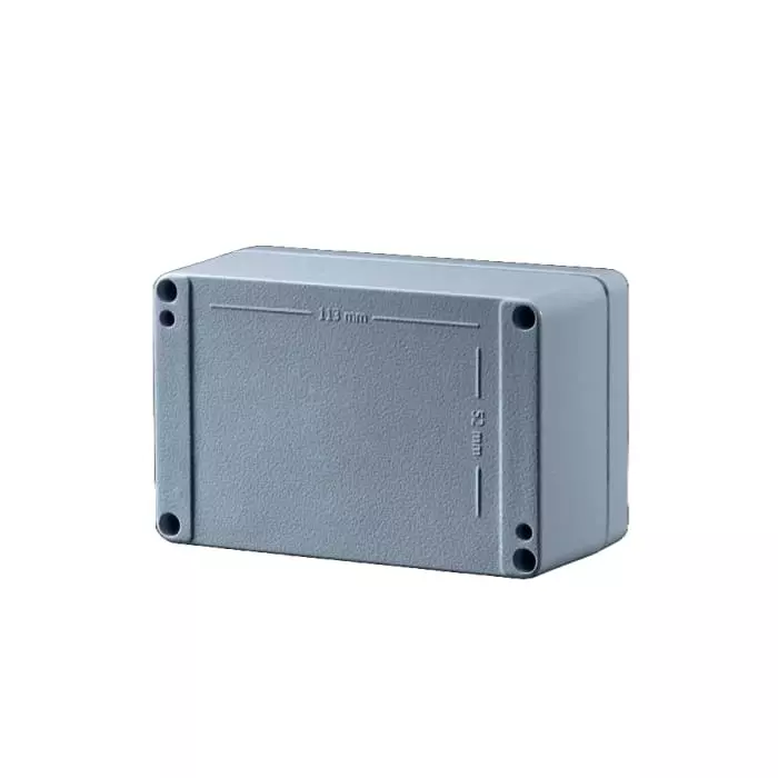 rittal-ga-series-die-cast-aluminium-wall-box-ip66-230-mm-x-330-mm-x-181mm-478-0766