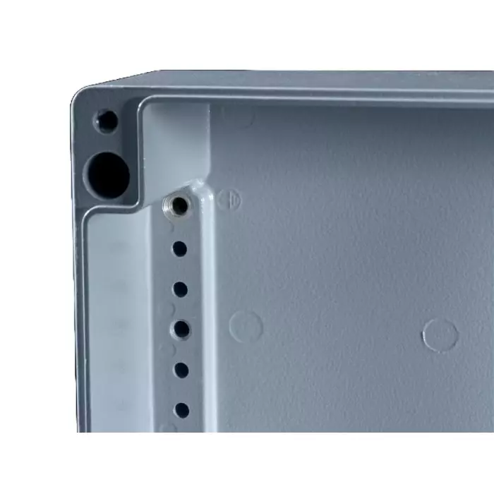 rittal-ga-series-die-cast-aluminium-wall-box-ip66-230-mm-x-330-mm-x-181mm-478-0766