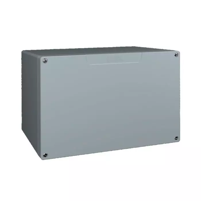 rittal-ga-series-die-cast-aluminium-wall-box-ip66-230-mm-x-330-mm-x-181mm-478-0766