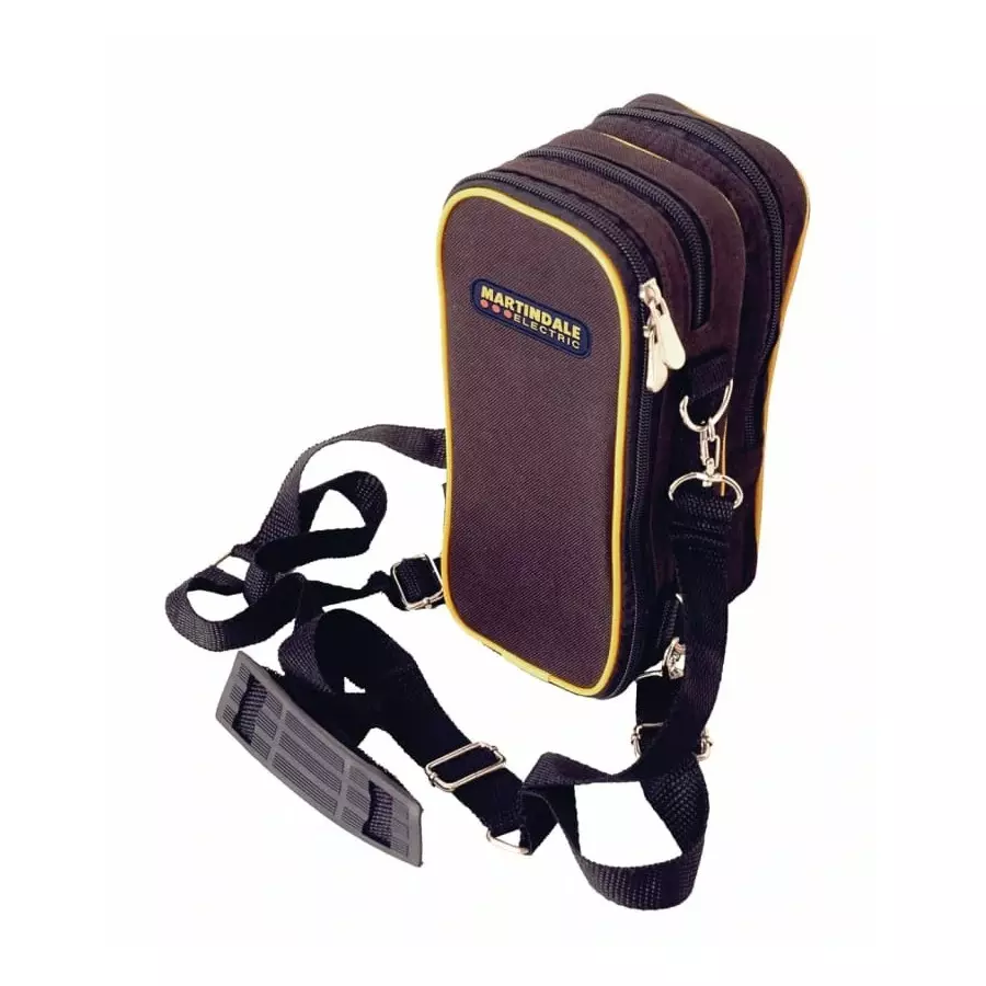 Martindale FD650 Fuse Finder, Cable Detection Depth 10cm CAT III 300 V, Maximum Safe Working Voltage 600V, FD650A