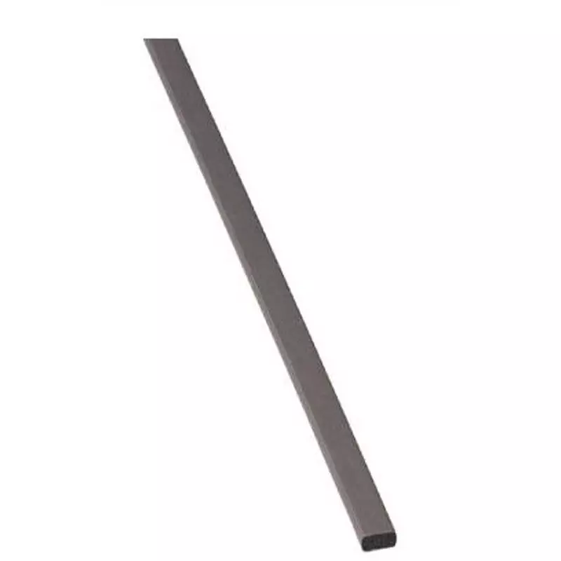 TAKIGEN Shield Tight Metallized Fiber Fabric/Electroless Plating, C-300N-B-2-13-EMC(1m)