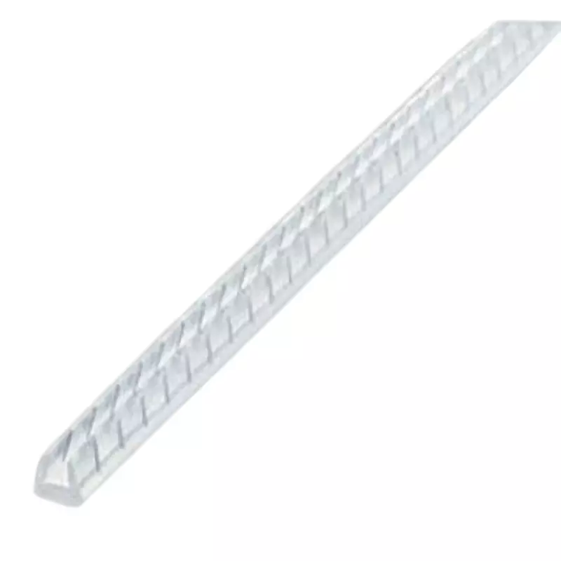 TAKIGEN Flexible Grommet 30 m Length, CP-300-BW-2(30m)