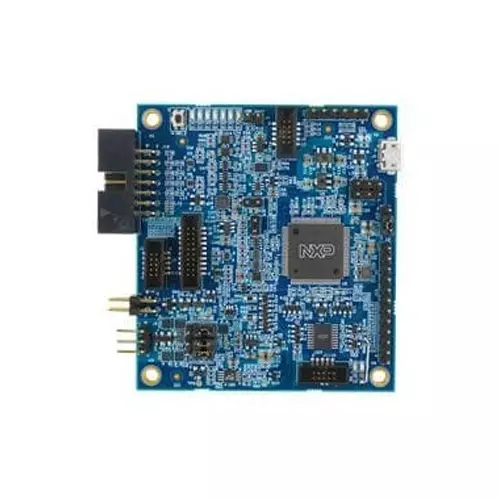 NXP Debug Probe, MCU-LINK-PRO