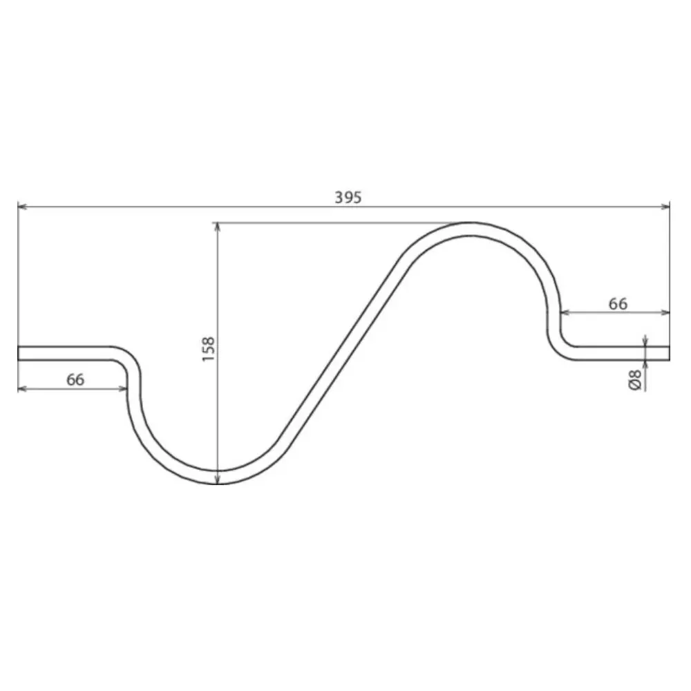 dehn-expansion-pieces-aluminum-8-mm-diameter-approx-395-mm-length-ds-8-l395-al