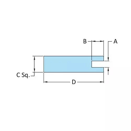 steel-smith-automotive-clamps-arm-180-mm-black-ar-25100