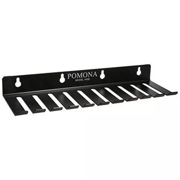 POMONA Test Lead Holder, 4408/Pom