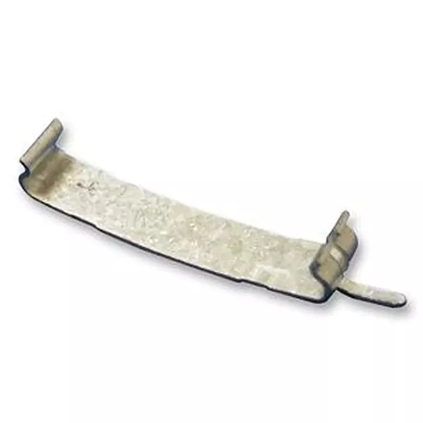 EPCOS Clip, Rm12, B65816A2002X000