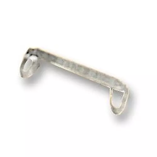 EPCOS Retaining Clip, Efd20, B66418B2000X000