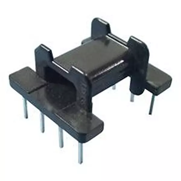 EPCOS Bobbin, Efd15, 8Pin, B66414W1008D001