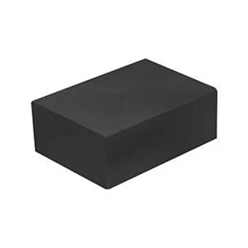 SEMTECH Esd Protection Device, 5V, Sgp1006N3T-3, Rclamp0512Tqtnt