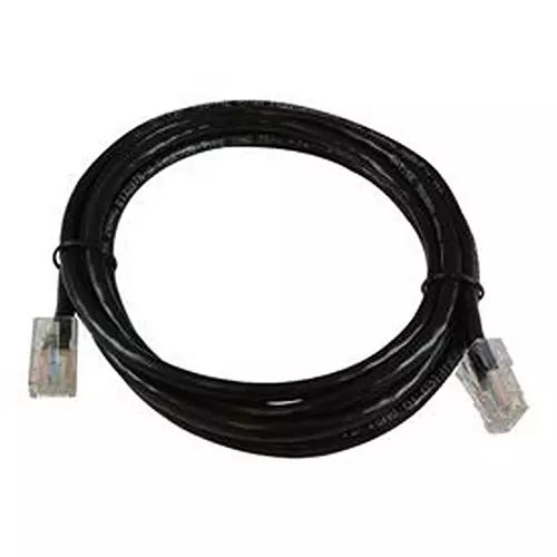 MULTICOMP PRO Ethernet Cable Assembly, Spc21922