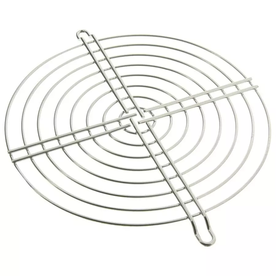 ebmpapst Finger Guard, 9498-2-4039