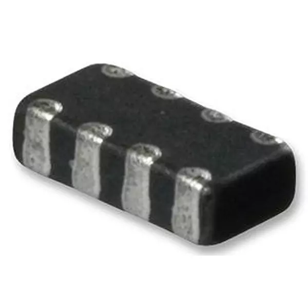 LAIRD Array, 3216, 100Mhz, 120R, Da1206C121R-10 (Pack of 10)