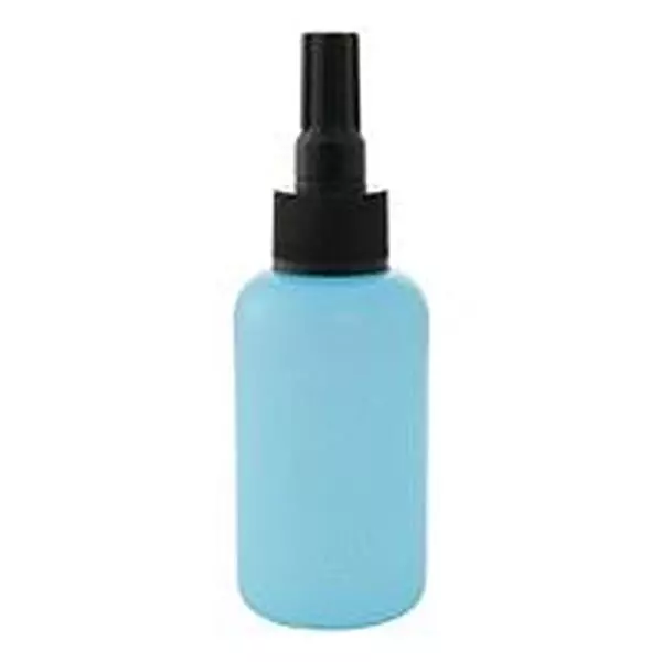 MULTICOMP PRO Esd Flux Dispenser, Pen Tip, 2Oz, 146-0017