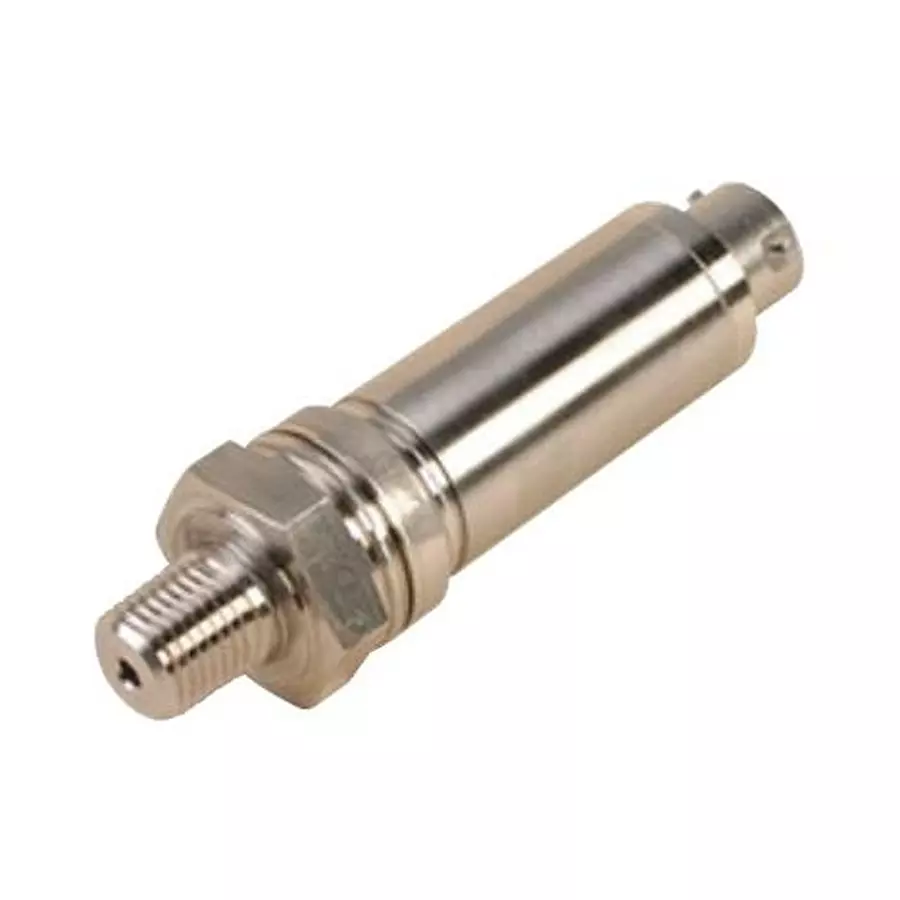 OMEGA Pressure Transmitter, Gauge, +/-5Psi, Px429-005Cg5V