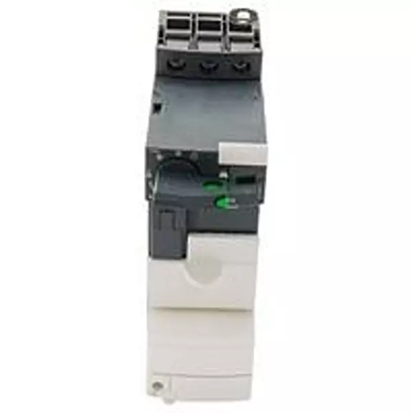SCHNEIDER ELECTRIC Tesys U 32 A Base, Lub32