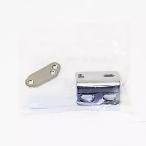 Omron Sensor Mounting Bracket SUS304 E39-L166