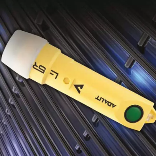 adaro-tecnologia-led-hand-held-torch-3-w-135-lumens-lithium-thermoplastic-resin-l5r