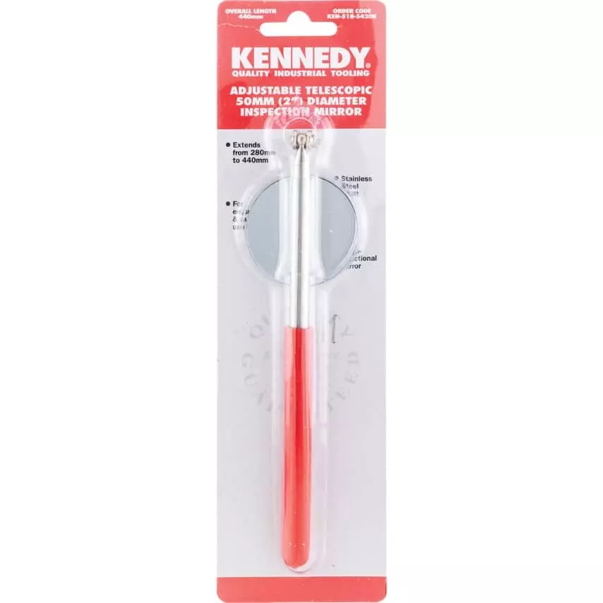 kennedy-adj-telescopic-dia-inspection-mirror-50-mm-mirror-diameter-chrome-plated-100-g