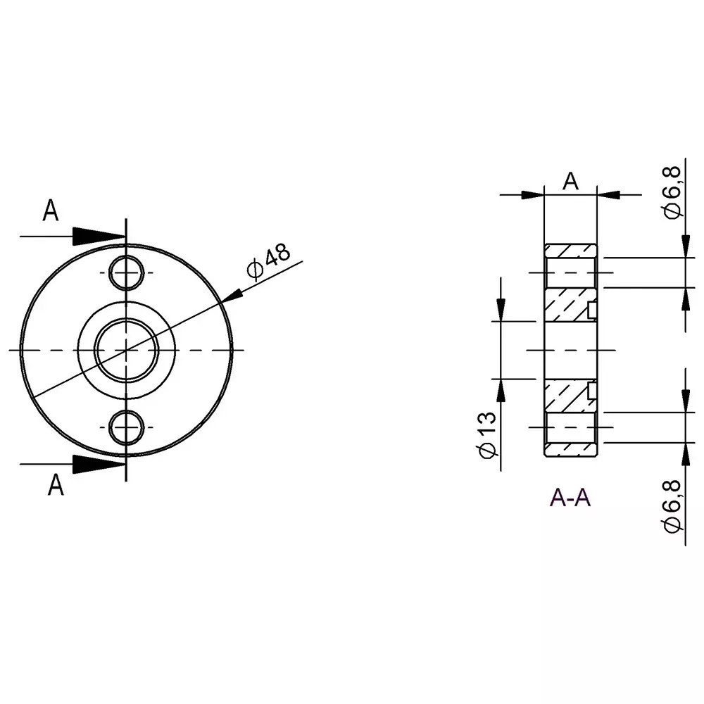 balluff-adapter-bamsp-es-005-037518890511-1