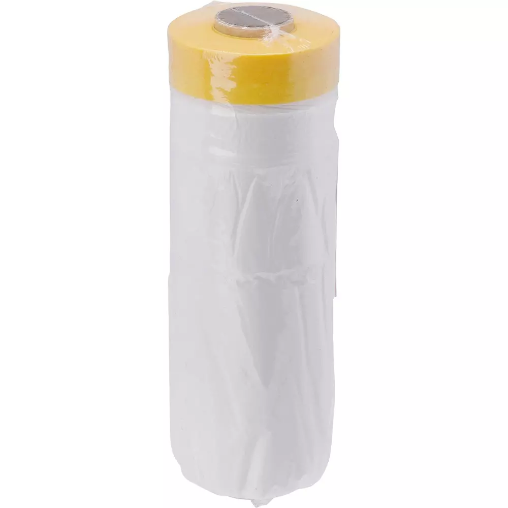 monotaro-masker-short-corona-treatment-with-calcium-carbonate-tankar-film-type-550x18m