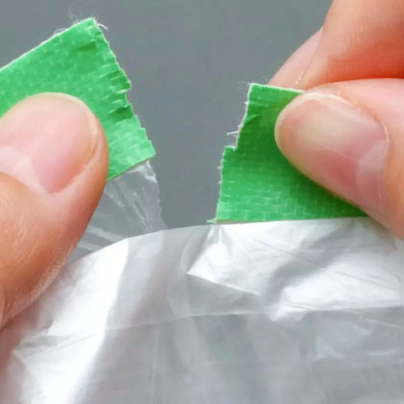 monotaro-pre-taped-masking-film-for-corona-treatment-1800mmx125m