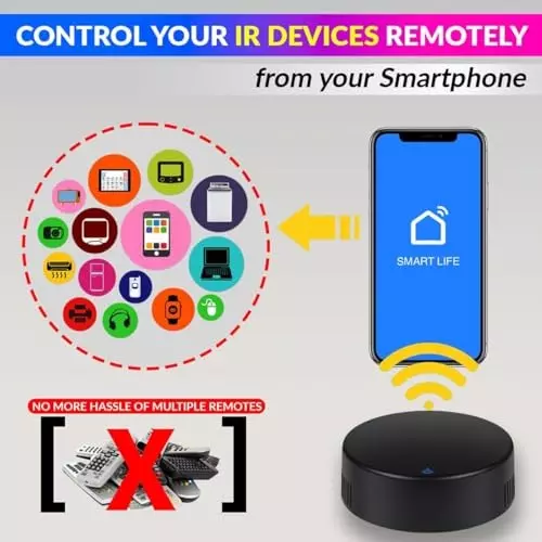 amicismart-wifi-ir-controller-remote-home-automation-compatible-with-alexa-smartlife-app-1xwifi-ir-cont