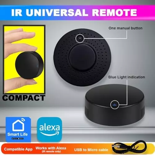 amicismart-wifi-ir-controller-remote-home-automation-compatible-with-alexa-smartlife-app-1xwifi-ir-cont