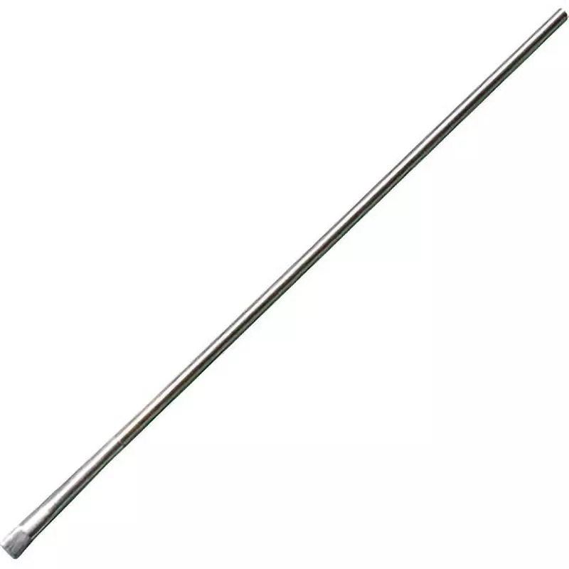 KITA Nanotech Brush SUS Φ0.03 mm Wire Rope Dia, NANO-4-003