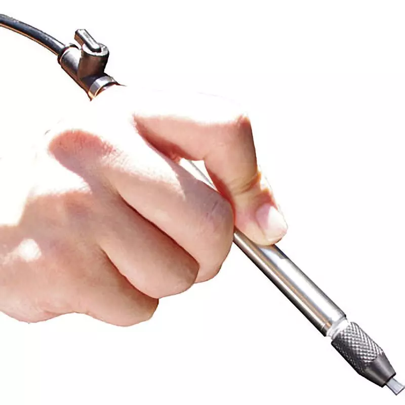 kita-nanotech-vacuum-nanov-a1-004