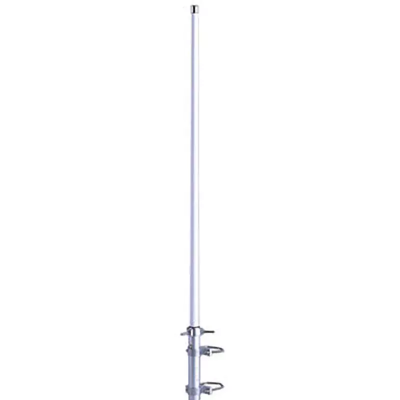 CONTEC Omnidirectional Collinear Antenna, FX-ANT-A2