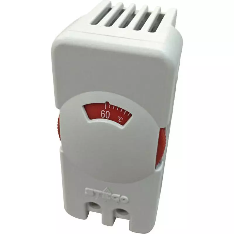 oriental-motor-temperature-switch-am2-xb1