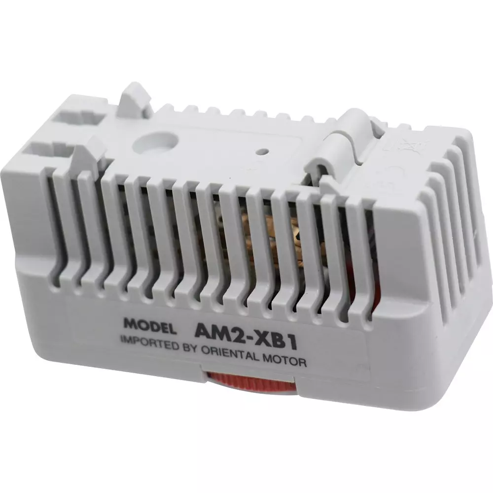 oriental-motor-temperature-switch-am2-xb1