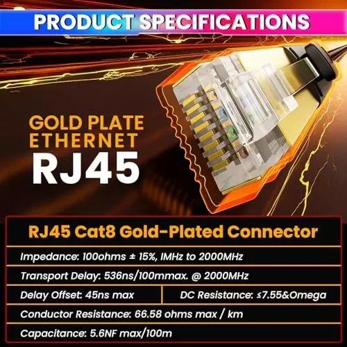 amicitools-rj45-cat7-shielded-ethernet-termination-plug-zinc-alloy-2223-awg-10-gbps-network-connector-pack-of-10