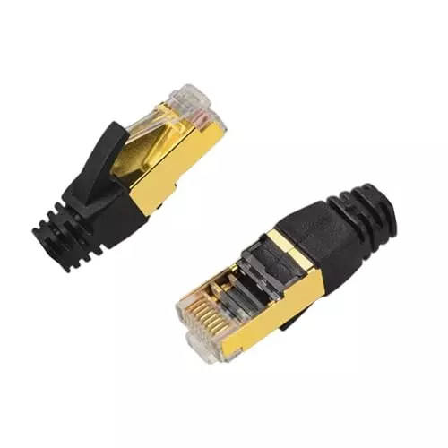amicitools-rj45-cat7-shielded-ethernet-termination-plug-zinc-alloy-2223-awg-10-gbps-network-connector-pack-of-10