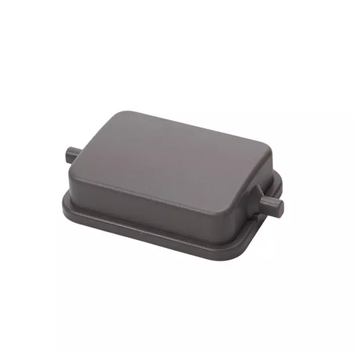 RS PRO Plastic Cover for RS Pro 6B Hoods, 180133