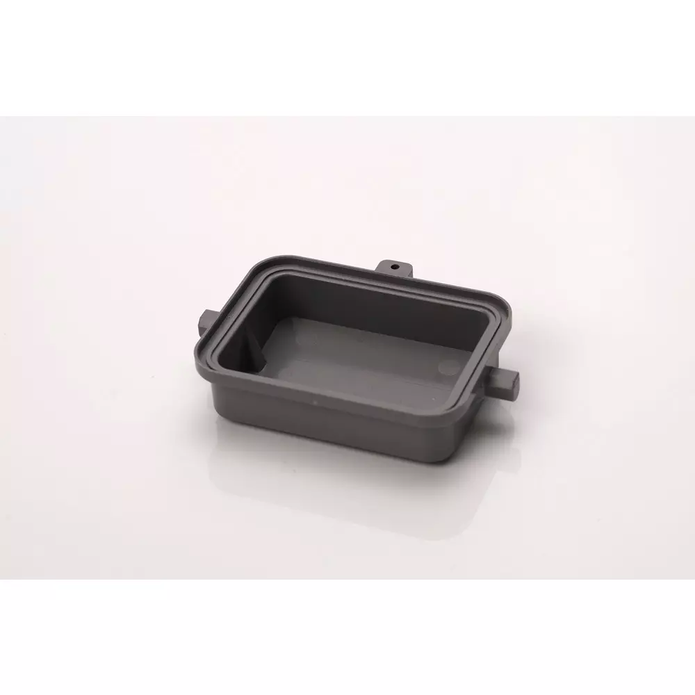 rs-pro-plastic-cover-180133