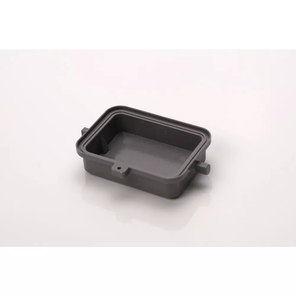 rs-pro-plastic-cover-180133