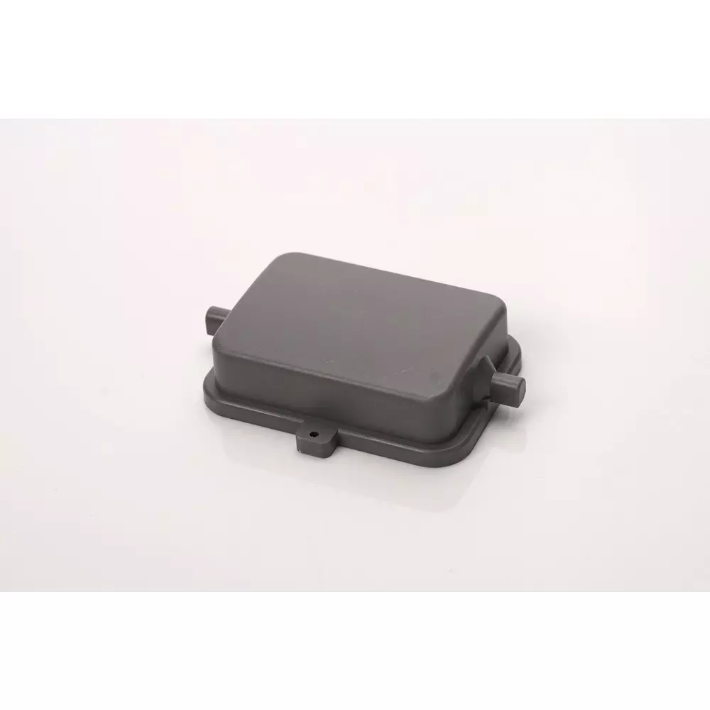 rs-pro-plastic-cover-180133
