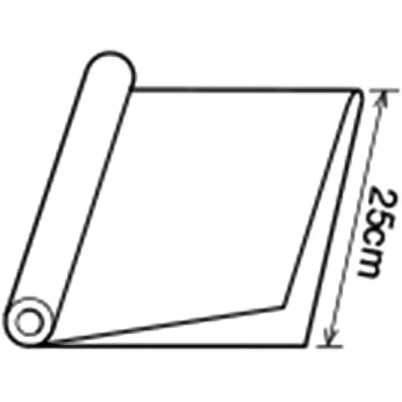 goot-shrink-film-17620408