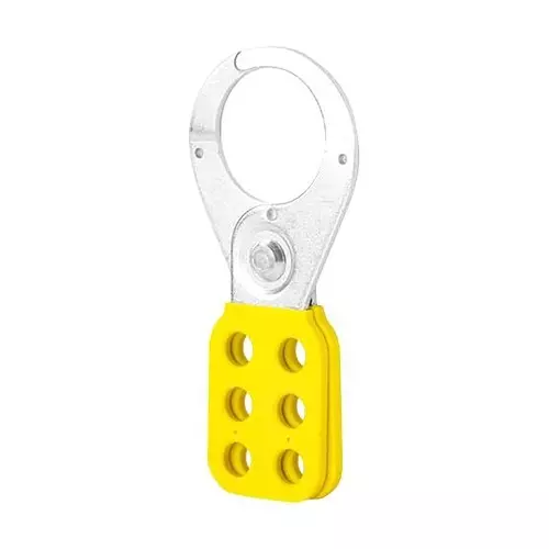 MULTICOMP PRO Hasp, MP014045