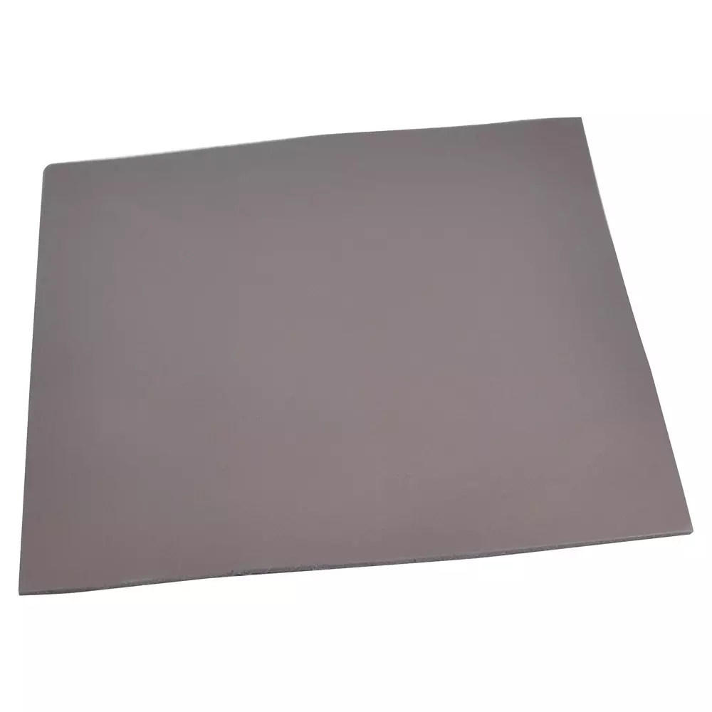 MULTICOMP PRO Thermally Conductive Insulator 0.23 mm Thickness 1 W/m.K Thermal Conductivity, MPGCS-010TCI-300-0.23