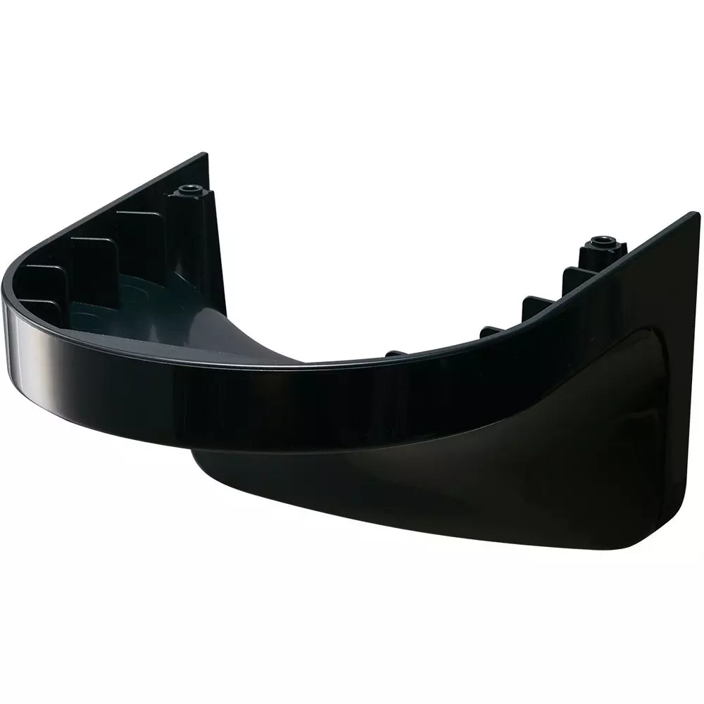 PATLITE Mounting Bracket SZK-103 Compatible For SZK-105